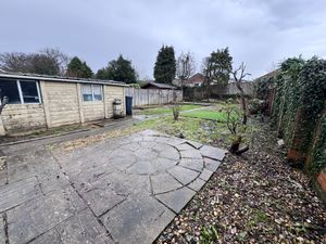 Photo 21- click for photo gallery